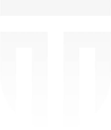 Strona główna