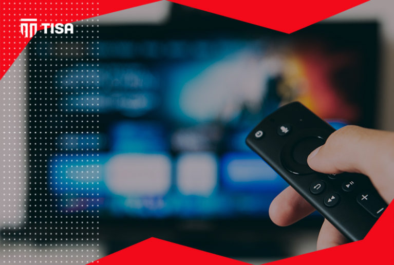 Why Investing in OTT Is a Good Idea