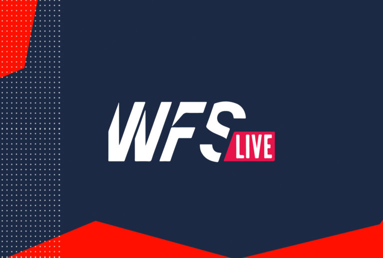 WFS Live Summary – Business Insights From the Football Industry