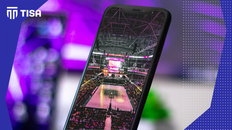 Gen Z Engagement in Sports – Why Is NBA’s Content Strategy So Successful