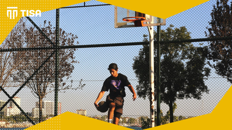 Gen Z Engagement in Sports – Why Is NBA’s Content Strategy So Successful