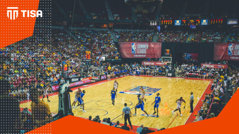 Gen Z Engagement in Sports – Why Is NBA’s Content Strategy So Successful