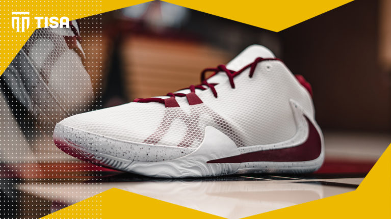 Gen Z Engagement in Sports – Why Is NBA’s Content Strategy So Successful