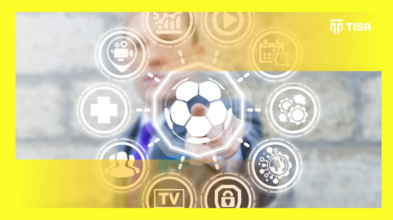 Sponsorship in Sports: How to Attract Businesses to Your Organisation?