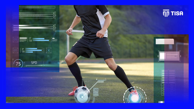 Digital Transformation of Grassroots Football and Football Academies