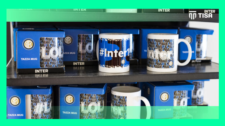 Best Merchandising Strategies in Sports Clubs, Leagues & Federations