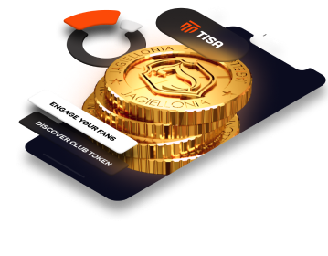 Club token