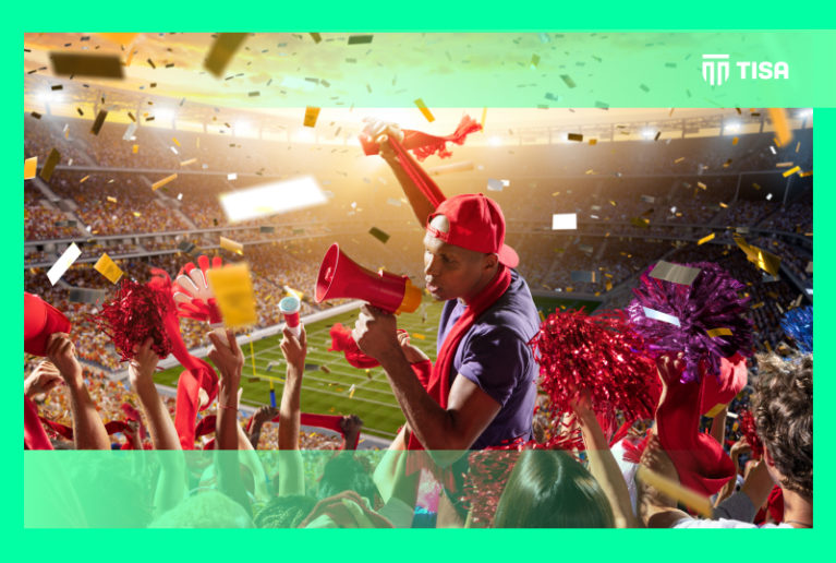 How to Engage Fan Community Beyond Match Days