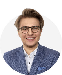 Jakub Perdjon