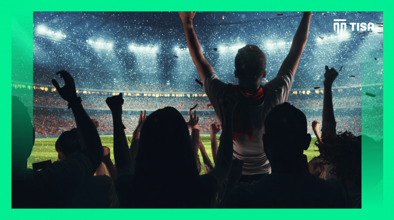 How to Engage Fans of Different Generations?