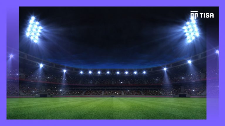 How to Boost Fan Experience in a Sports Organisation