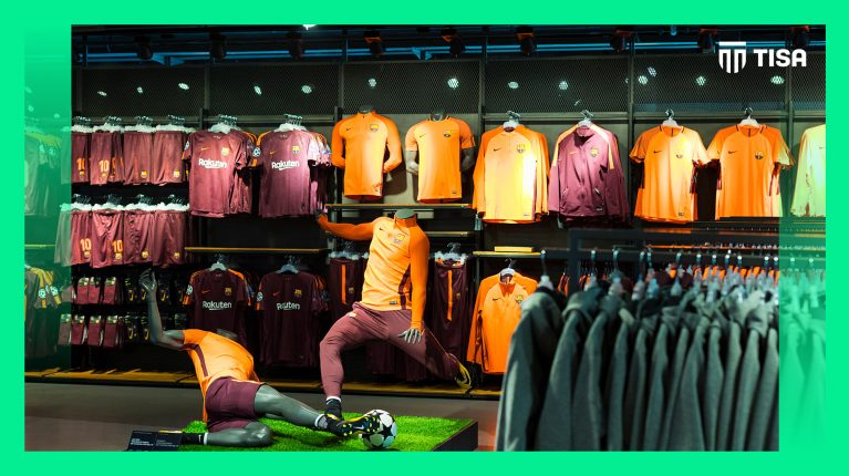 How to Boost Fan Experience in a Sports Organisation