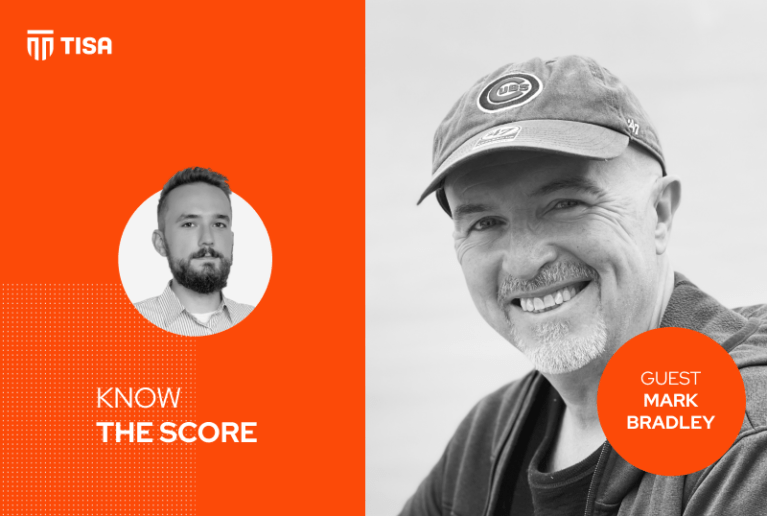 KNOW THE SCORE: Fan Experience in Football