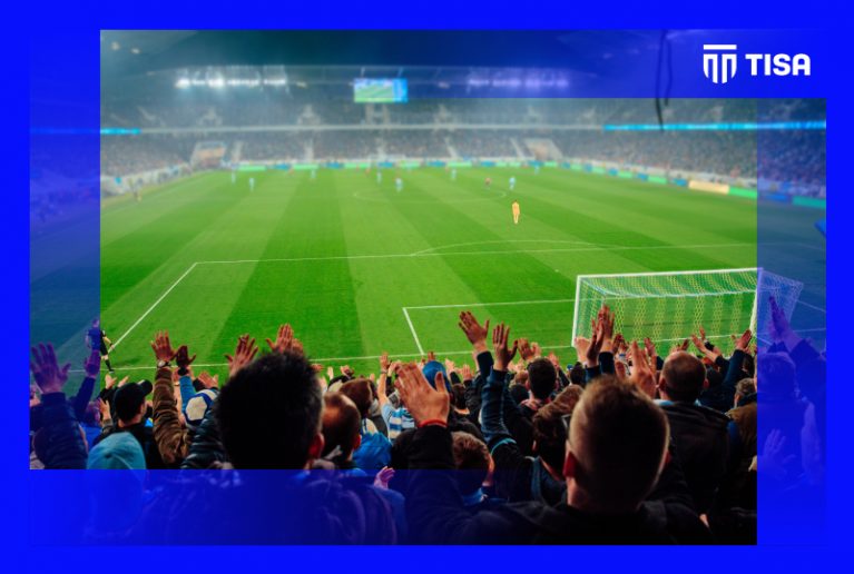 How to Boost Fan Experience in a Sports Organisation
