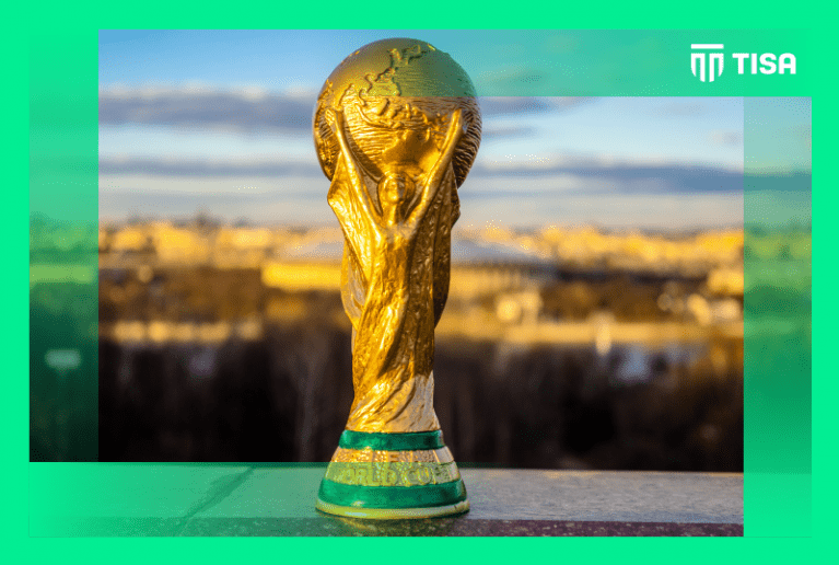 Innovations That Shape the World Cup: 2022-2026