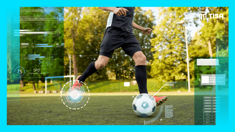 Innovations That Shape the World Cup: 2022-2026