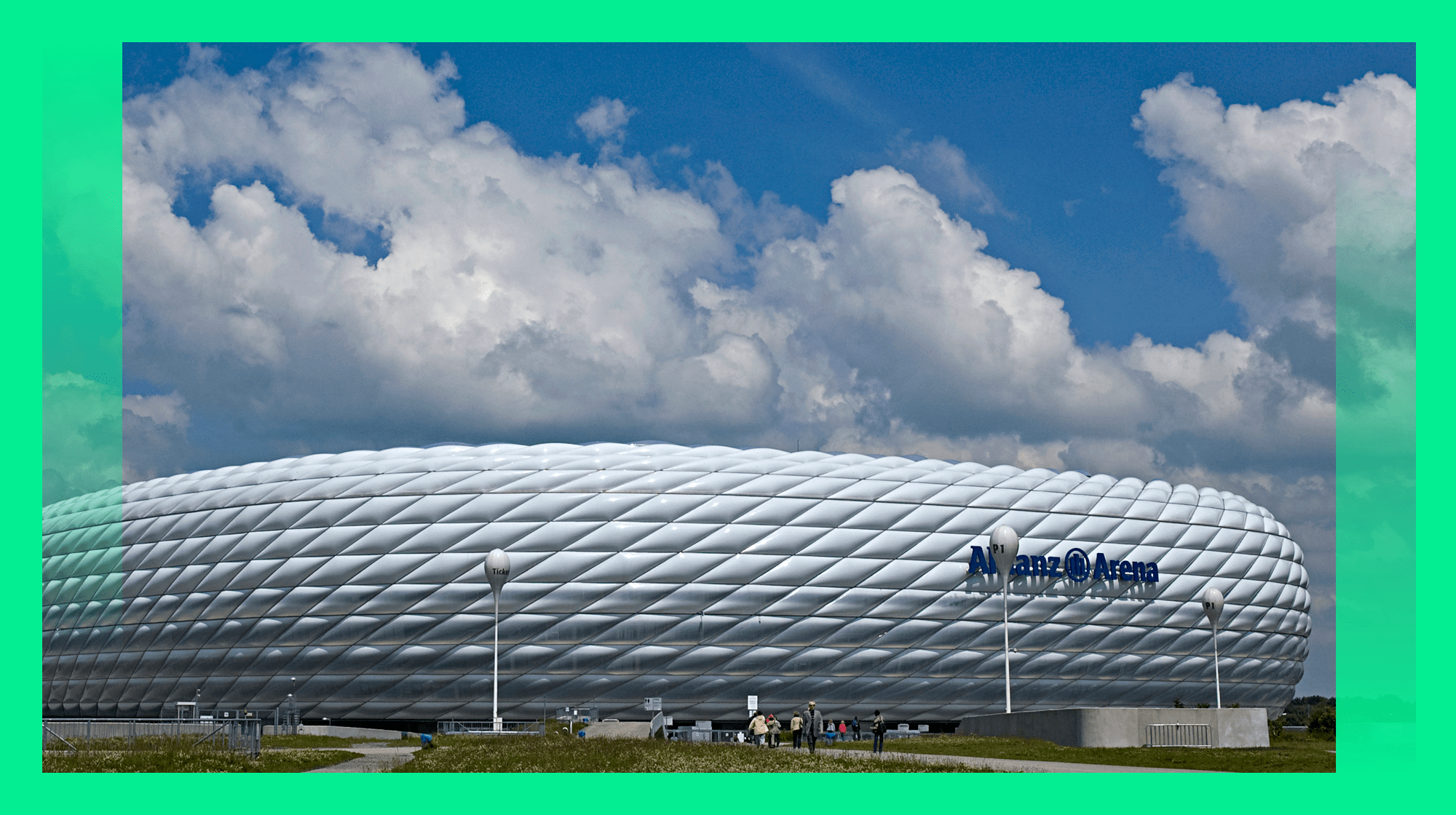 https://www.flickr.com/photos/14646075@N03/3586852974