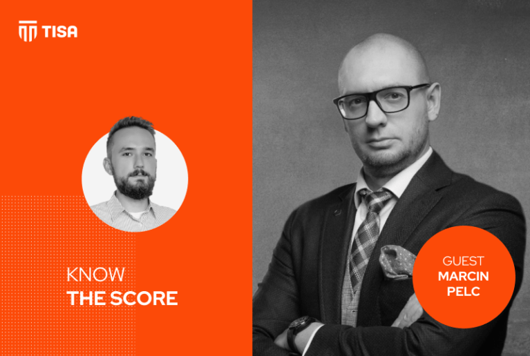 KNOW THE SCORE: Football leagues and digital development
