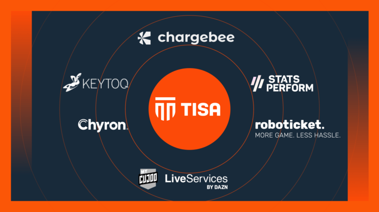 GAME CHANGERS: Automated Integrations