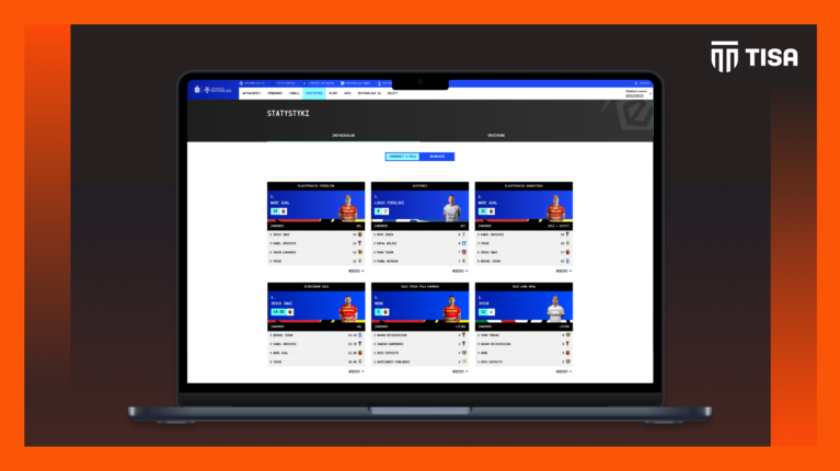 GAME CHANGERS: Automated Integrations