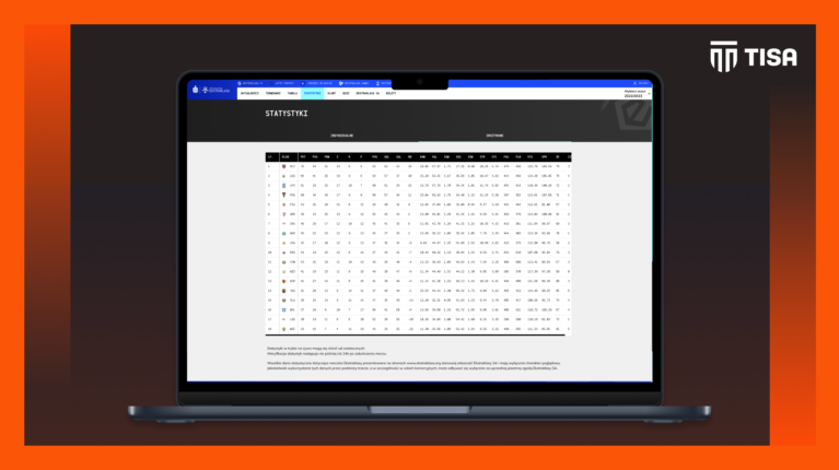 GAME CHANGERS: Automated Integrations