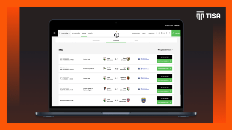 GAME CHANGERS: Automated Integrations