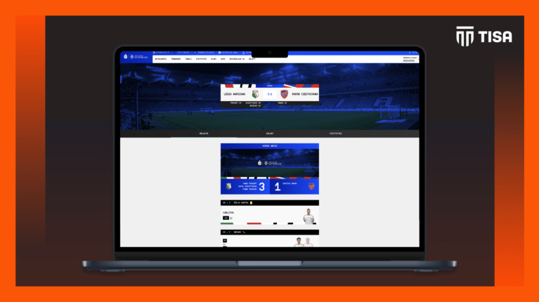 GAME CHANGERS: Automated Integrations