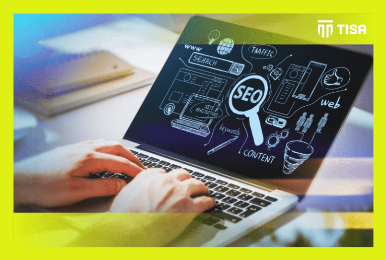 Micro-Moments: A Sports Content Revolution