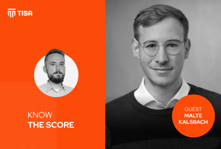 KNOW THE SCORE: Digital Strategies and Sustainability in Sport
