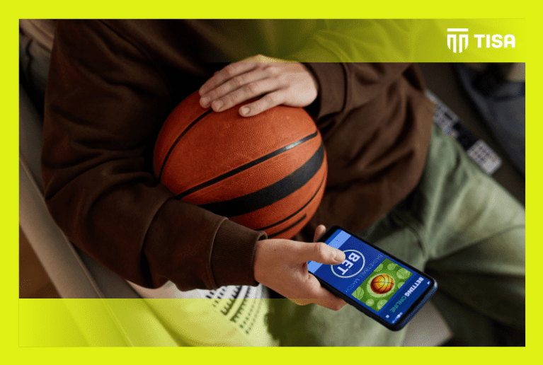 Revolutionizing Club OTT Platforms