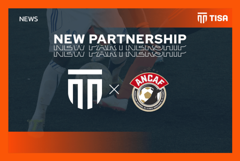 TISA Group Partners with ANCAF