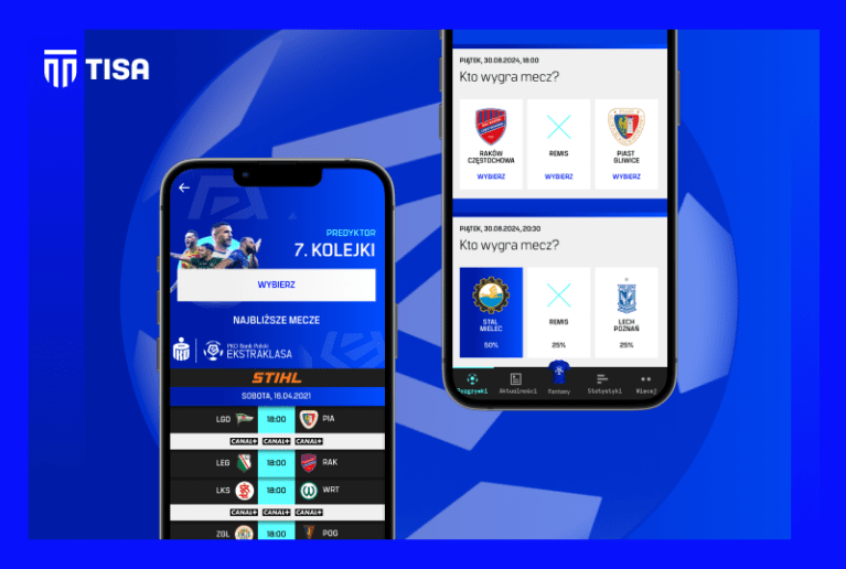 New in Umpire: Match Predictor