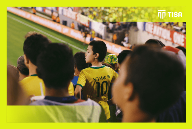Designing OTT Platforms for Diverse Fan Segments