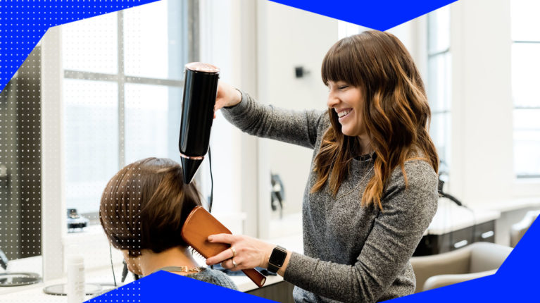 7 Ways on How to Build an Effective Social Media Communication with BRISK