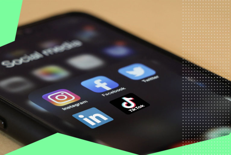 7 Ways on How to Build an Effective Social Media Communication with BRISK