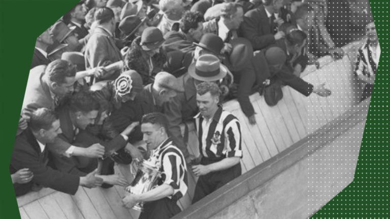 Fan Engagement Evolution: How to Build Your Fan Community