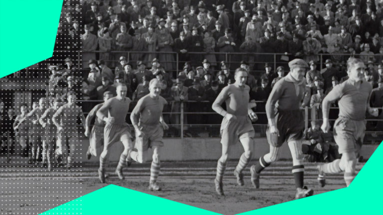 Fan Engagement Evolution: How to Build Your Fan Community