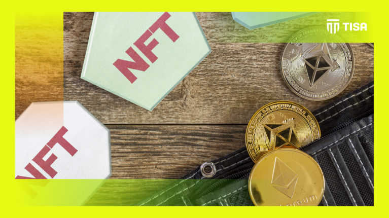 Non Fungible Tokens (NFT) & Fungible Tokens (FT) – Sports Clubs’ Strategies