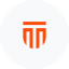 WONDERING HOW OUR SOLUTIONS COULD IMPROVE YOUR DIGITAL GROWTH?
