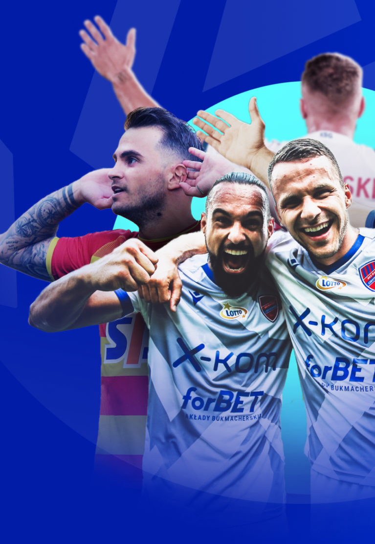 EKSTRAKLASA