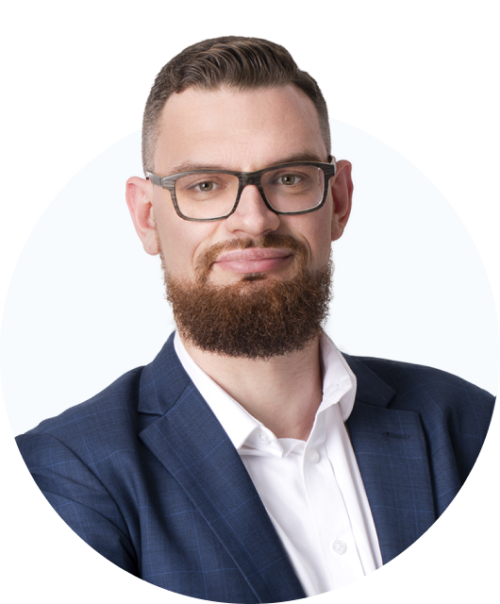 Kamil Rzeźnicki