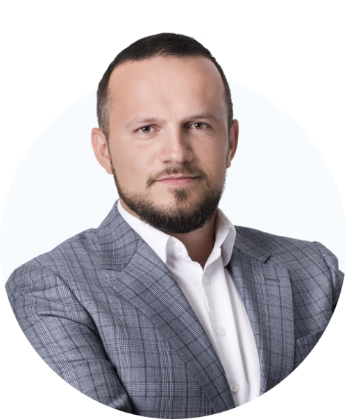 Mateusz Lentowczyk
