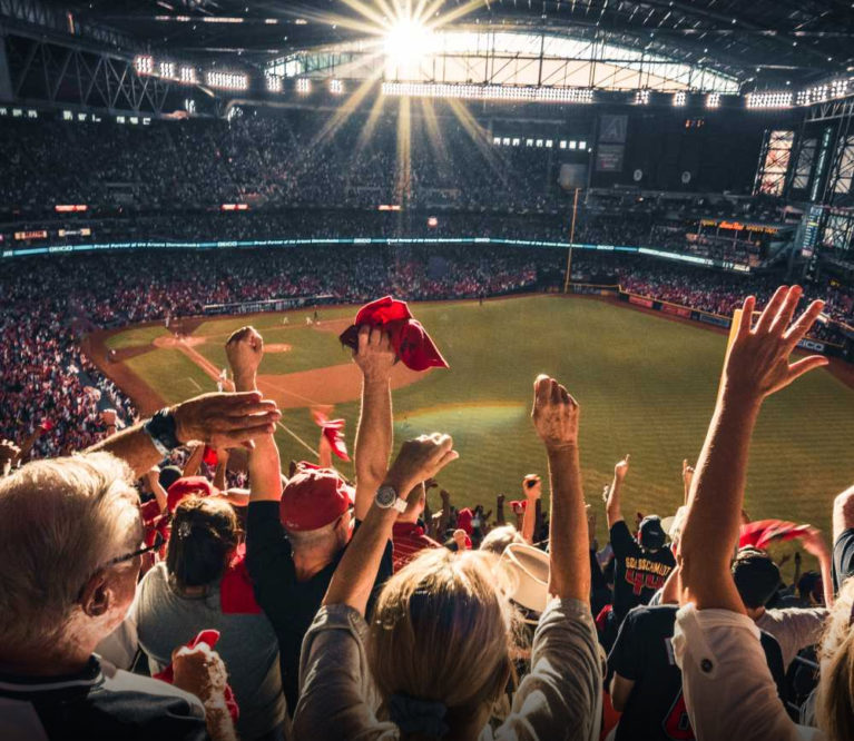 CHOOSE TISA FOR YOUR DIGITAL TRANSFORMATION PARTNER AND LEVEL UP YOUR GAME