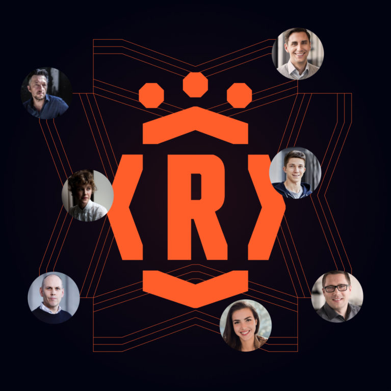 CONNECT YOUR FANS ACROSS ALL YOUR PLATFORMS
