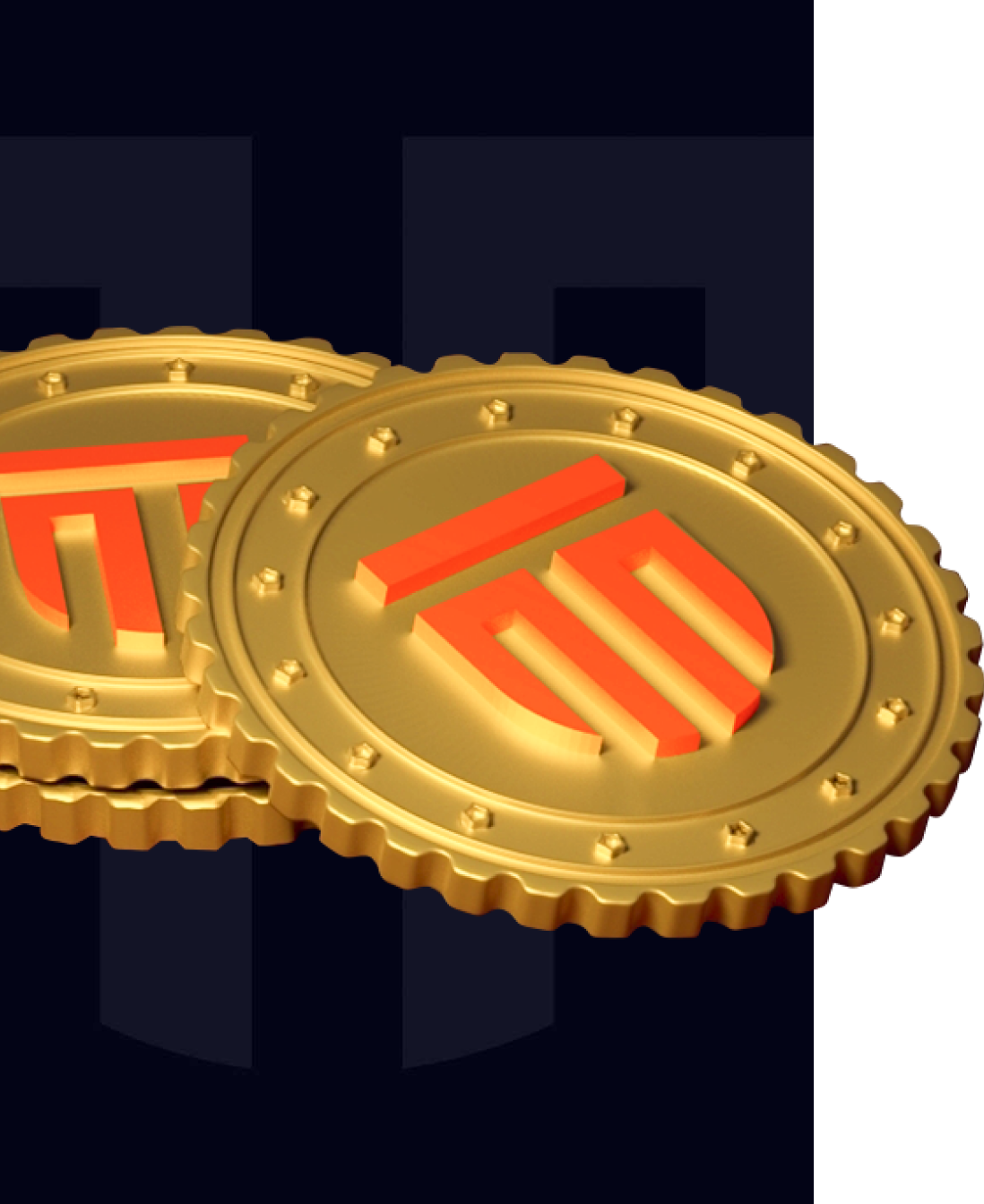 CLUB TOKEN