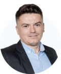 Maciej Jaworski
