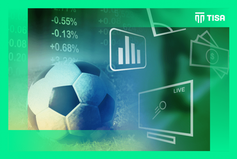 How Sports Organisations Can Modernise Without Rebuilding Everything