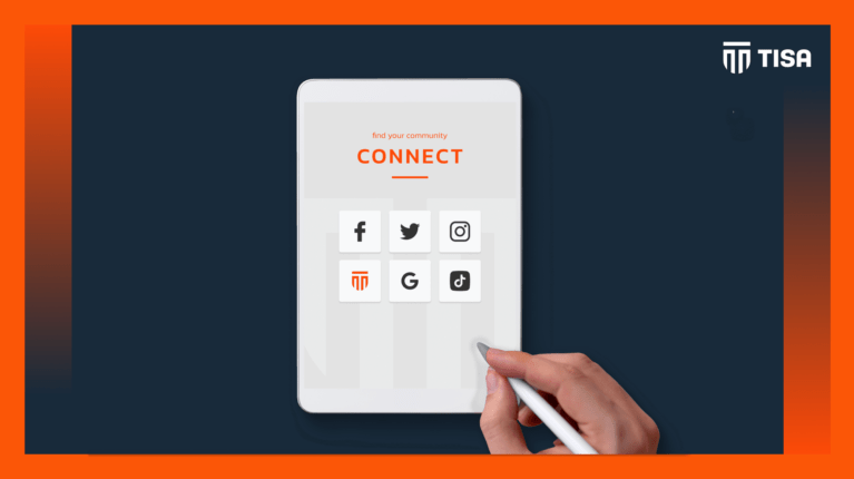 GAME CHANGERS: SSO (Single Sign-On)
