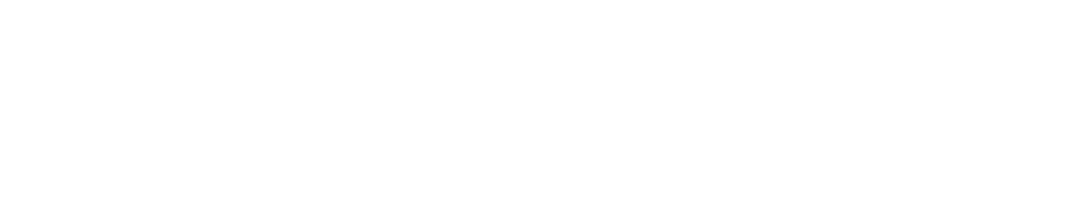 HeroDOT