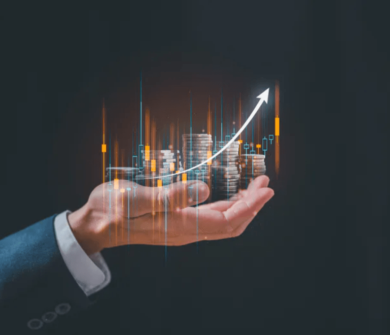 Monetization & Revenue Growth

